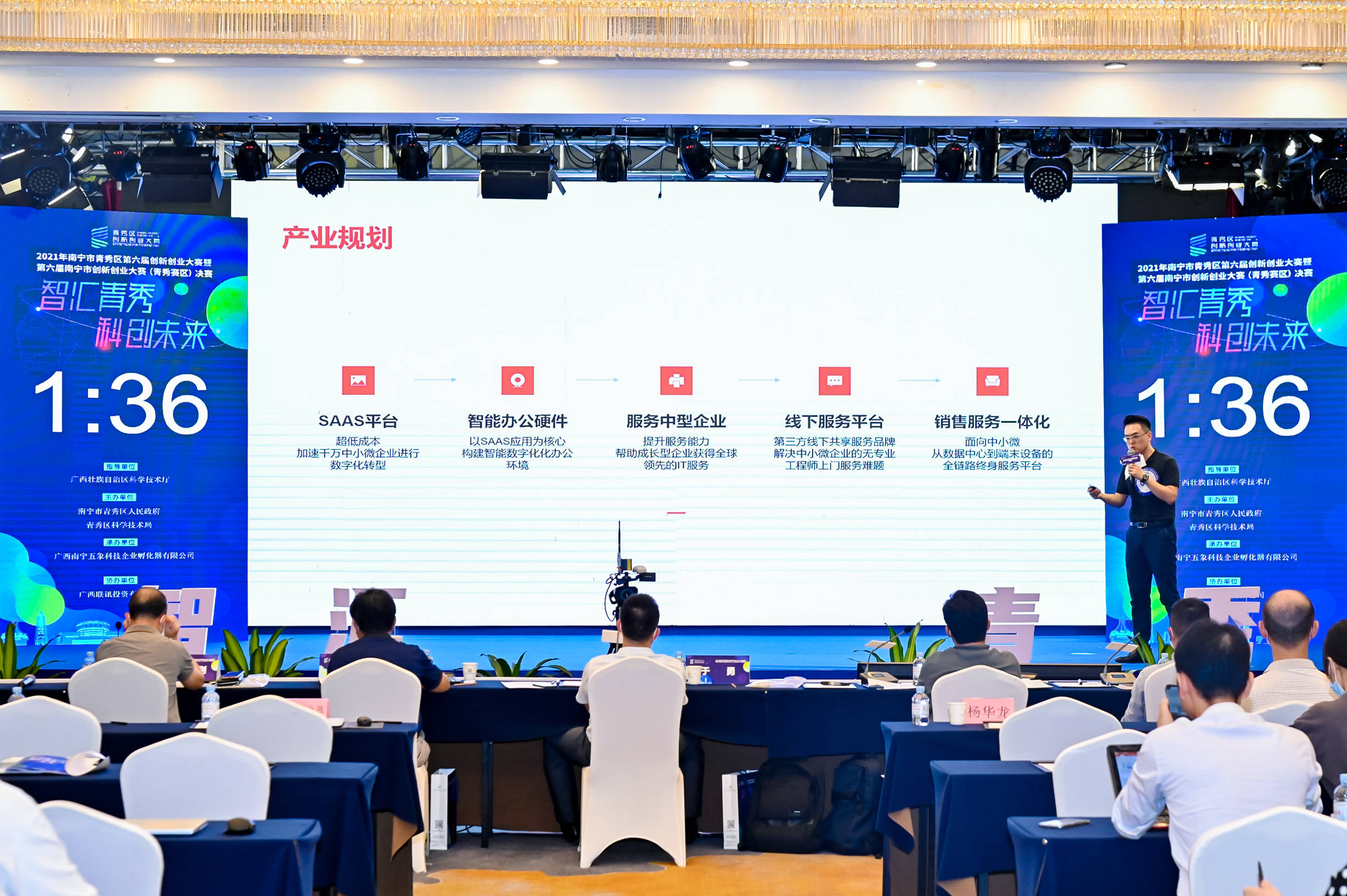 2021年小本创业做什么好(2021年小本创业做什么好赚钱)