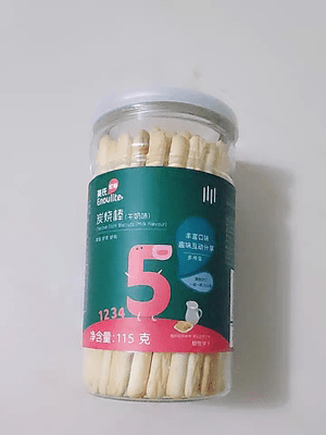 食谱|一岁半宝宝的辅食食谱大全