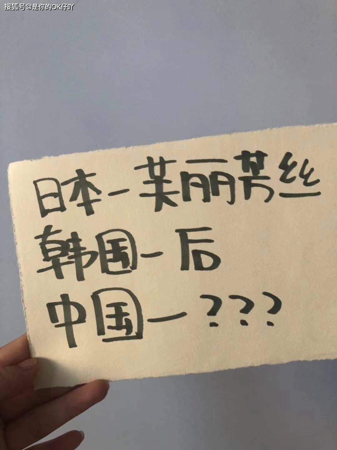 测评盘点|国货洗面奶也不缺优秀选手，盘点7款人气洗面奶，你会选中哪一款？