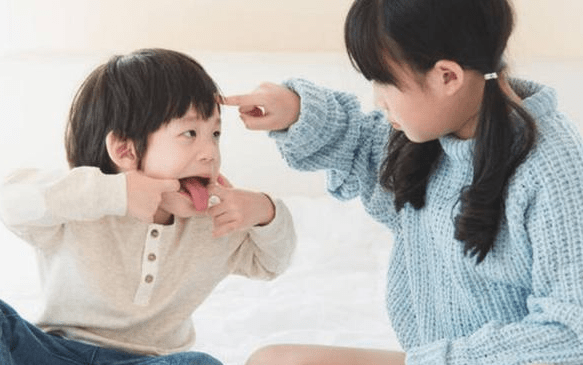 头胎|为什么大多数二胎，是儿女双全的组合？三个原因跟重男轻女无关