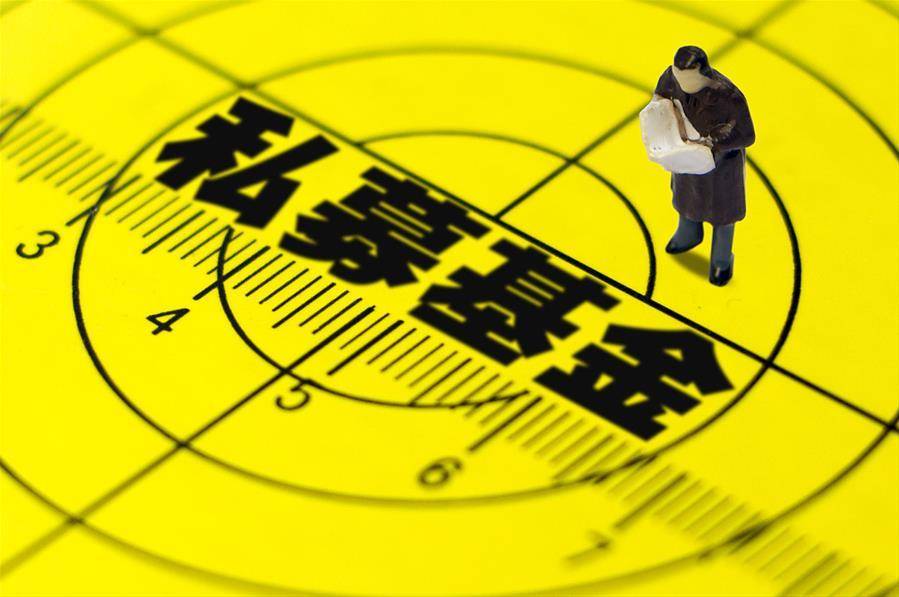 1aa18fa00afe41c09a2e8313e6c0ce38.jpeg