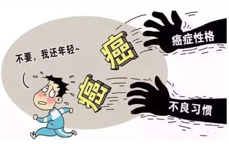 2f88a39107b24dd4b7d3c7eb20942a37.png