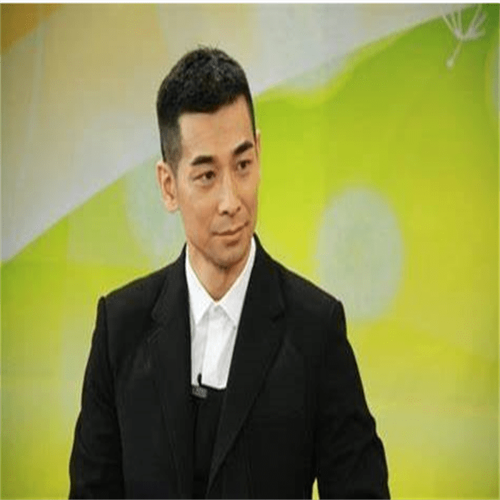 赵文卓参加《披荆斩棘的哥哥》是意外还是情理之中?