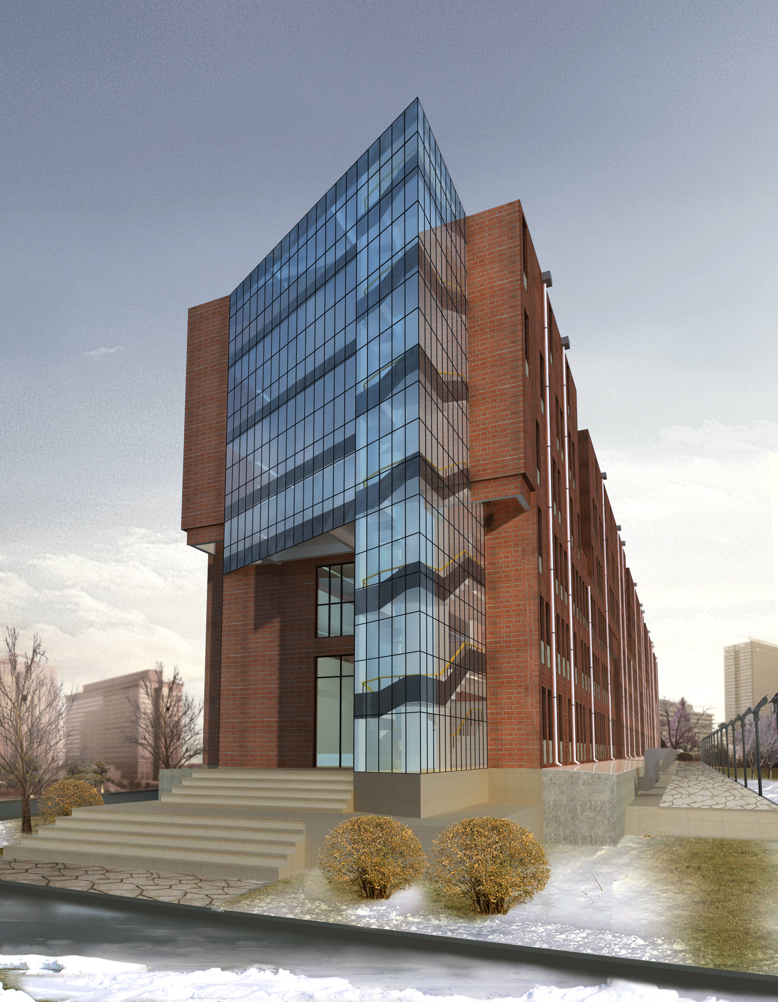 弘时硕博分析山东工艺美术学院考研分数线上