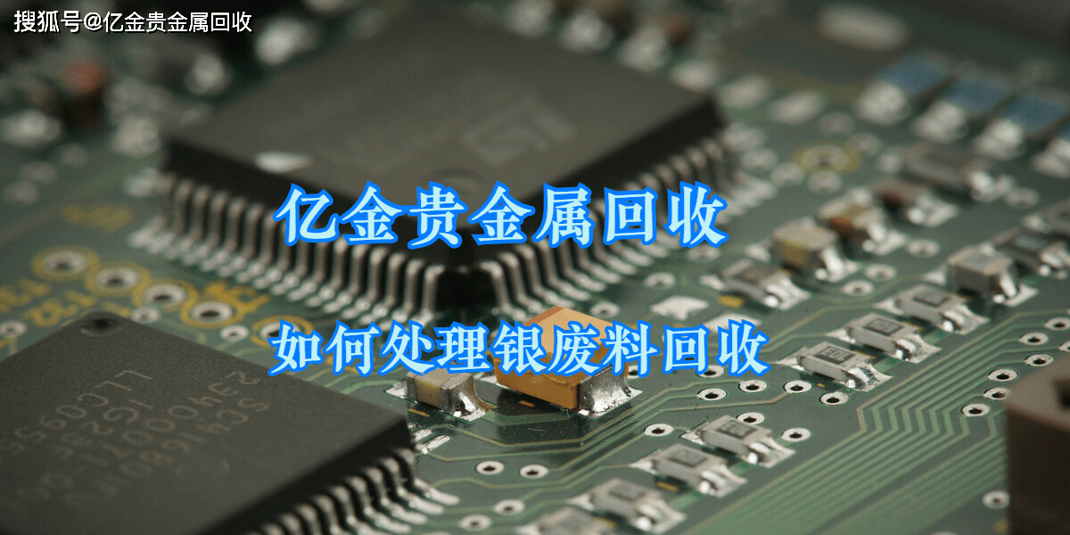 11adea45f89f47b694ebee86fa9f6d79.png