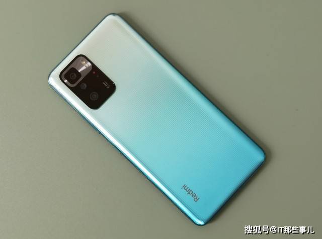 Note|仅1999元 8G内存和67W快充 最适合入手的性能旗舰