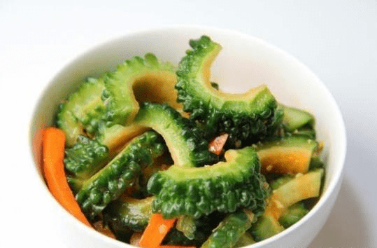 消渴|糖尿病多是“拖”出来的,睡觉时有5种现象,小心血糖“超标”了