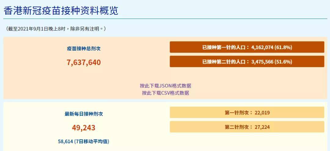 香港是什么时候有的 6c168763e83541e890408f86fcfe0dd5.jpeg