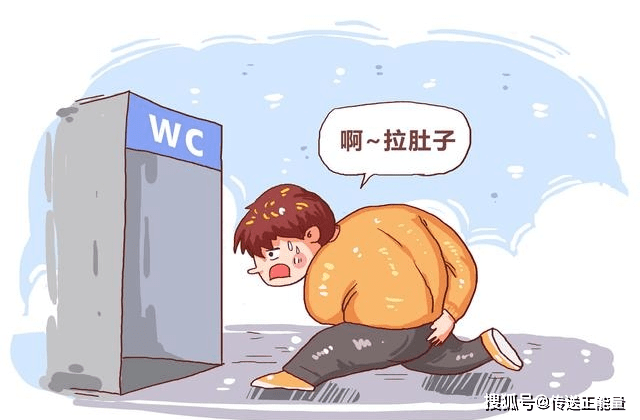 6f21c867c8d04473817bd0418abc105e.png
