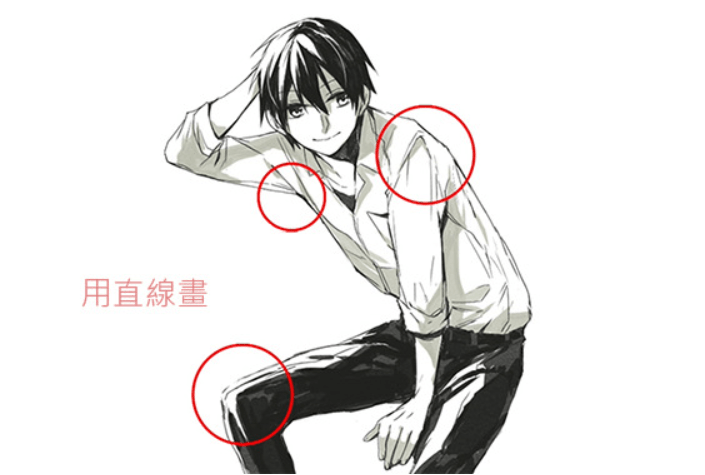 795cc76cef2c4551b585f64ba6b79a67.png