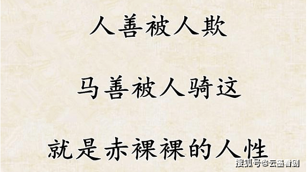 7bfa499abab642f6a3b0a731beb87afb.png
