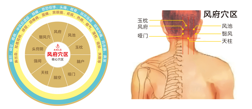 a2fcceb4e0f643f488145e660afec3c6.png