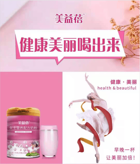 e55efa812175471d94dab363f8deb278.png
