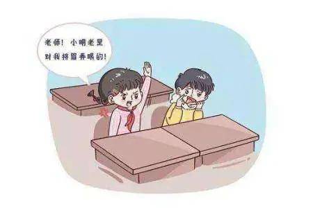 怎么做才能有好转 eb73dc8b47e94ee2919c47f6622598d8.jpeg