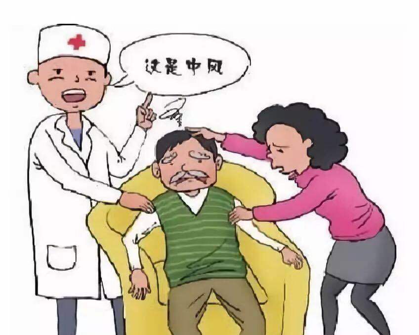 怎样防止脑血管堵塞 22fd9588125842f88013232df153b0e4.jpeg