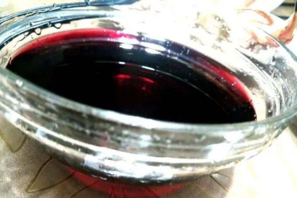 睡眠|喝桑葚酒还是看准时机，什么时候喝桑葚酒最好，看完也就知道了