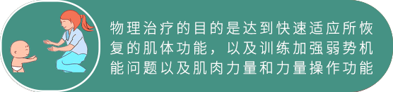 症状|特色中医+现代医学康复 小儿脑瘫 儿童发育障碍 自闭症