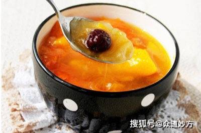 银耳怎么熬最烂 fd805ee474fd4350b87d265c6b1998fe.jpeg