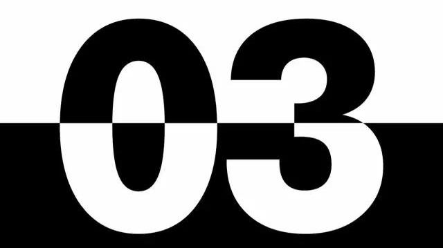 阈值|OneFit健身学院| 为什么你需要“长时间低强度”有氧训练? (下)