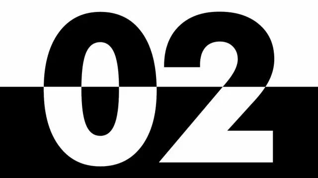 阈值|OneFit健身学院| 为什么你需要“长时间低强度”有氧训练? (下)