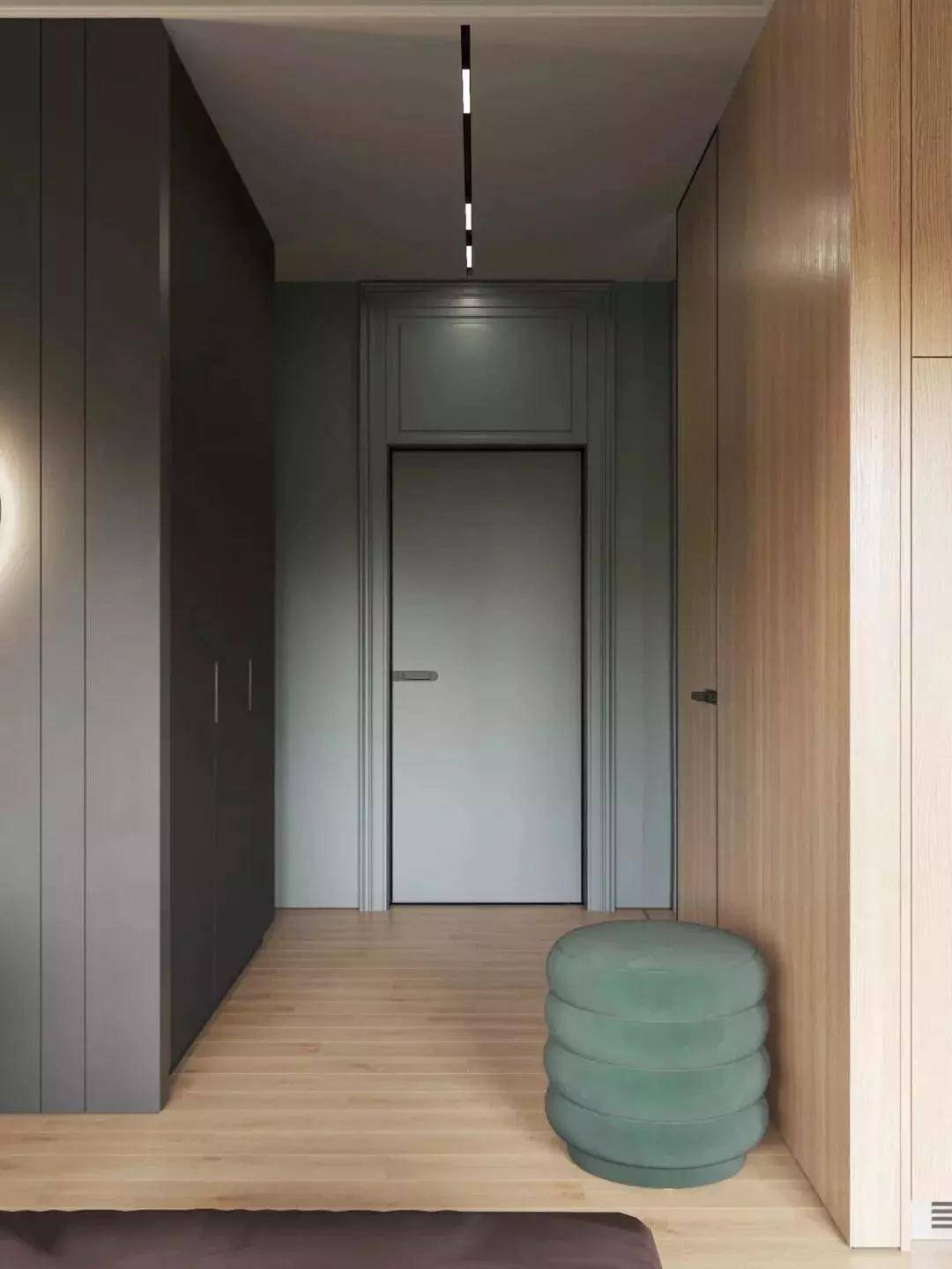 入户玄关墙面挂衣钩 6f055cf510434197ab68f362af9354fb.jpeg