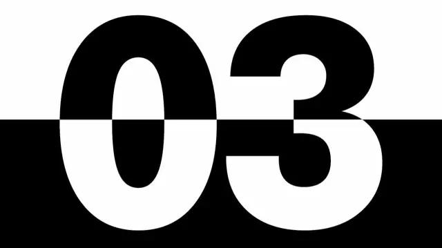 降低|为什么你需要”长时间低强度”有氧训练? (中)