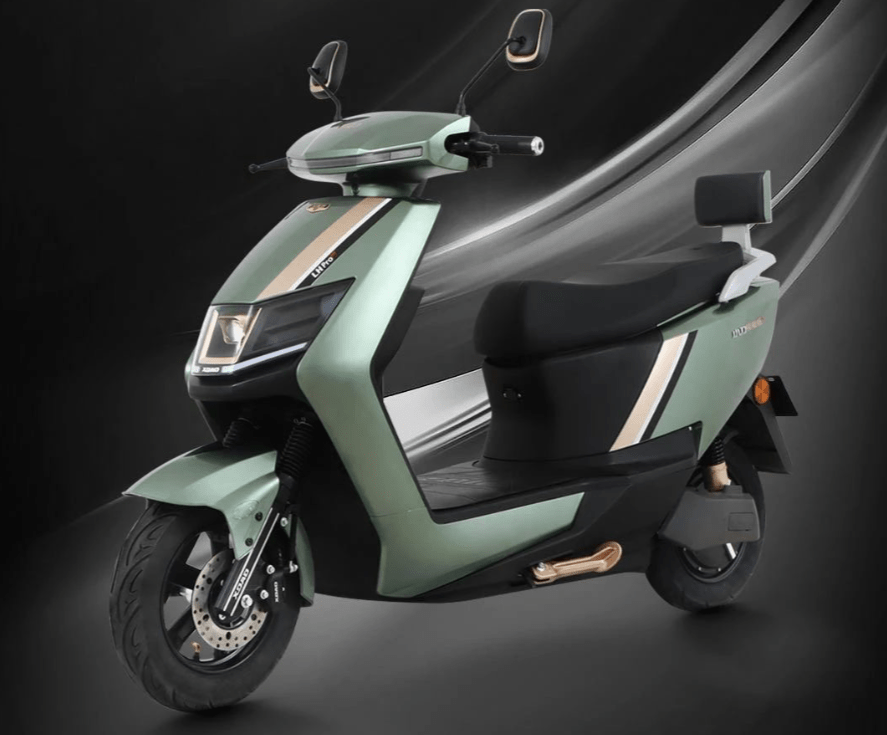 这2款电摩造型硬派,速度快动力猛,堪称两轮陆地巡洋舰_搜狐汽车_搜狐