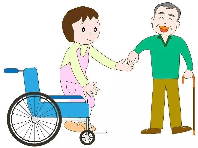 进行|中医是如何治疗运动神经元的？