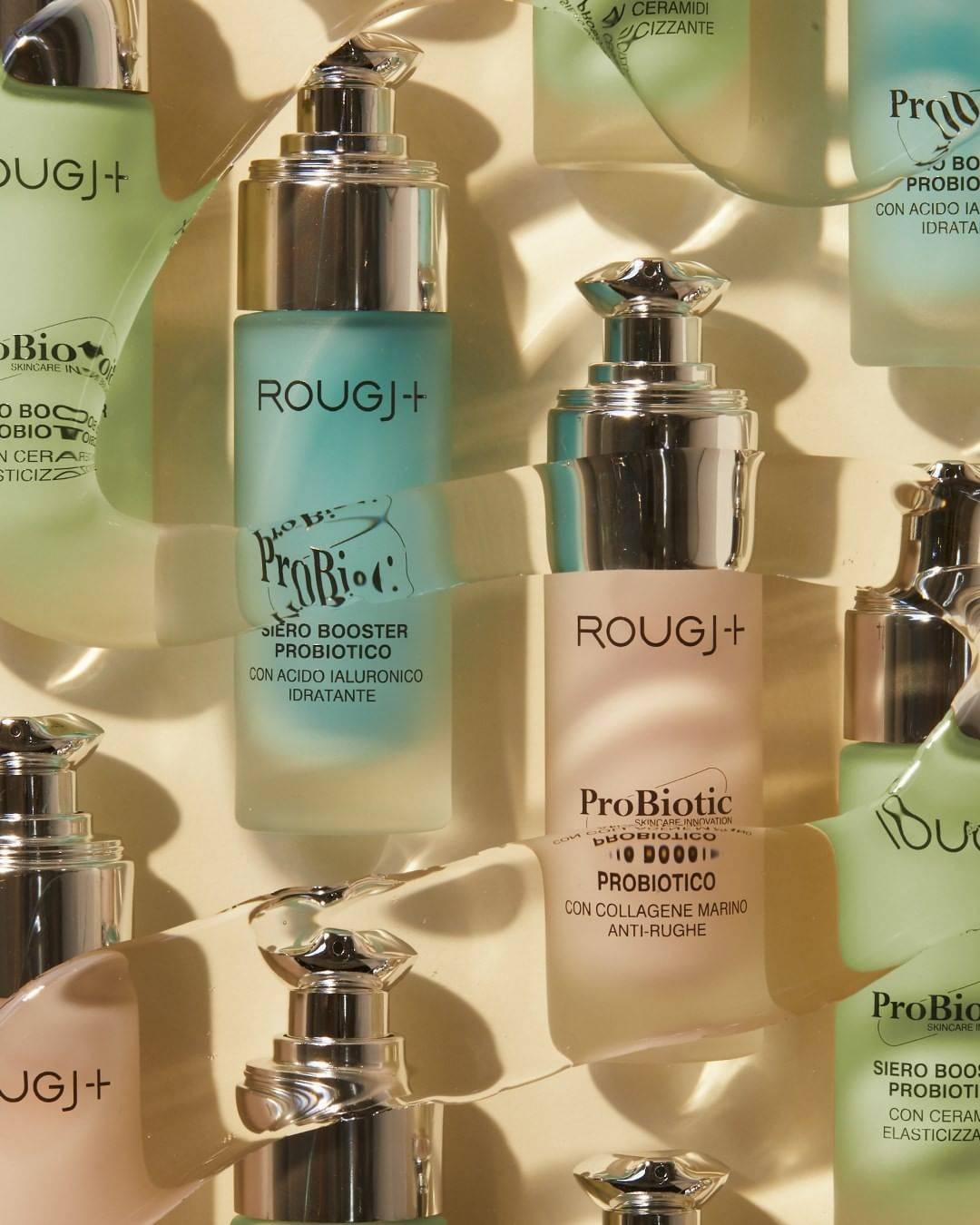 智商|妆前乳、隔离霜是智商税吗?真的能隔离雾霾和污染吗?