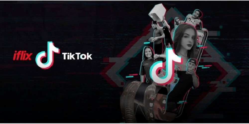 安卓海外tiktok 9ededf1734eb4a01b6d96ef76e653aef.png