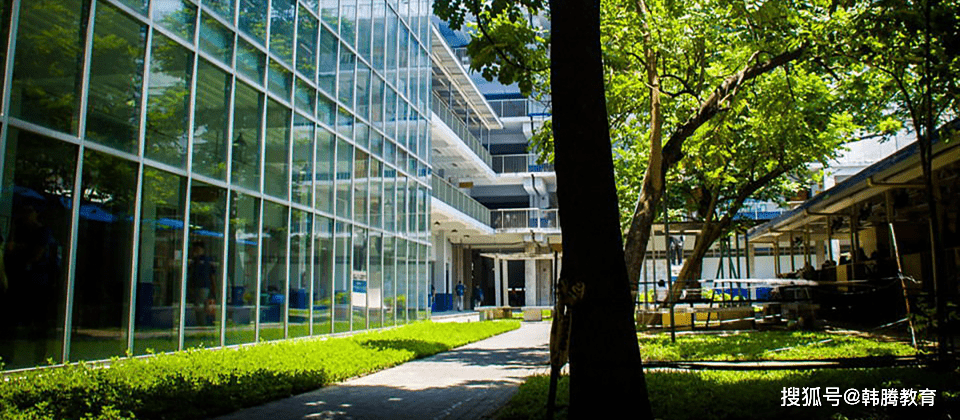 菲律宾国父大学工商管理硕士为何成为留学新宠?