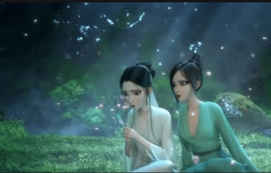 梦境解析,梦见青蛇在床上咬自己,挣扎与重生的象征 梦境解析,梦见青蛇在床上咬自己,挣扎与重生的象征