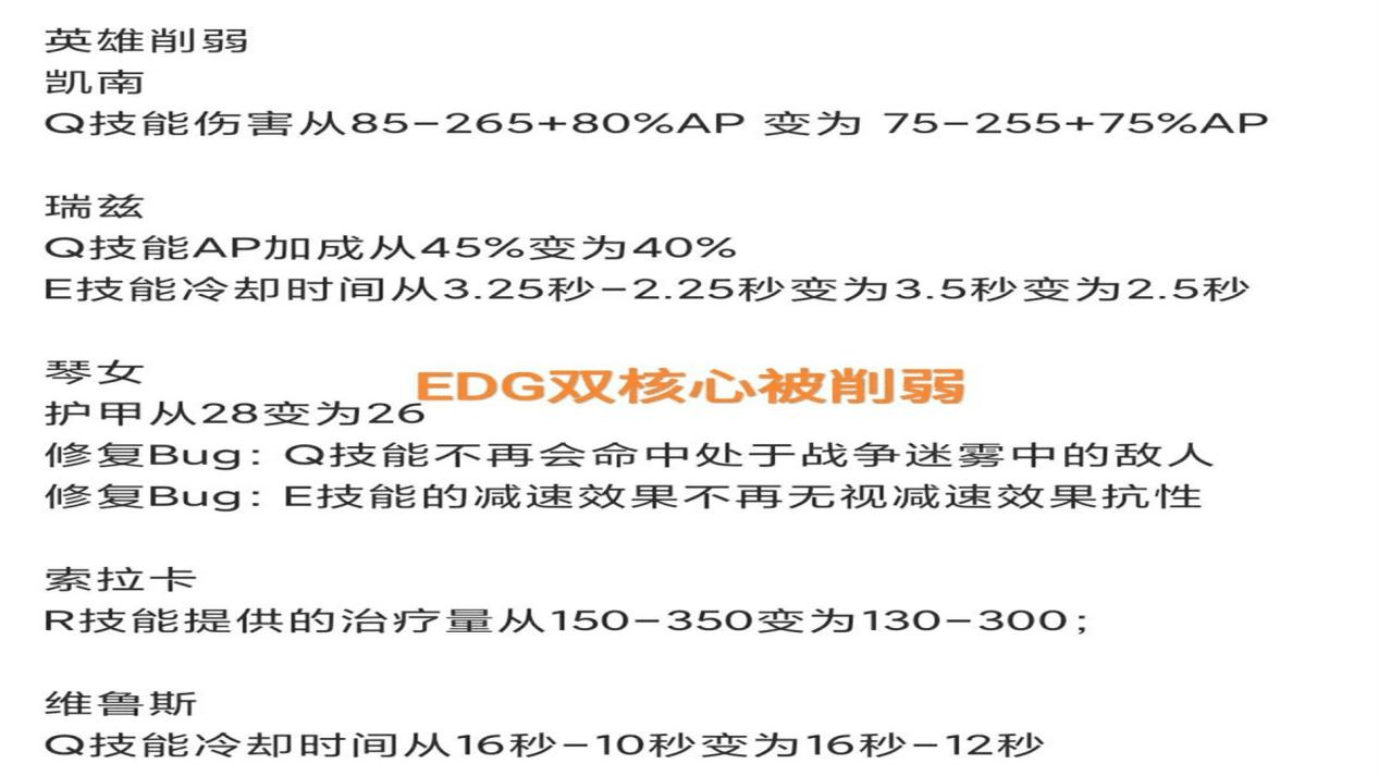 8b9d63ad46d54693a15eebb615b15e2e.png