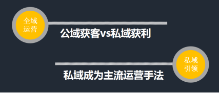 9f0daefa5e714d308da65ea9ef1aaa74.png