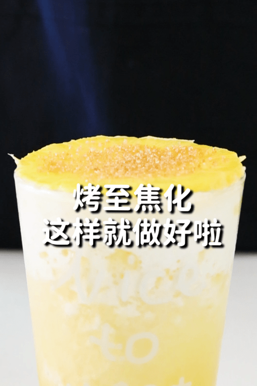 ad50874a936348d9aaea4f67c4b74f72.png