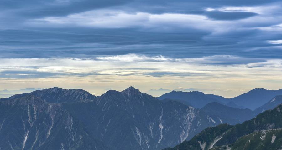 家电企业一定要守住人品与产品的底线-家电圈官网