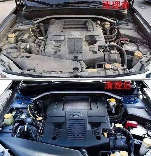 发动机翻新还能用多久 e733970fdc114518a1506fa2030ef0e6.jpeg