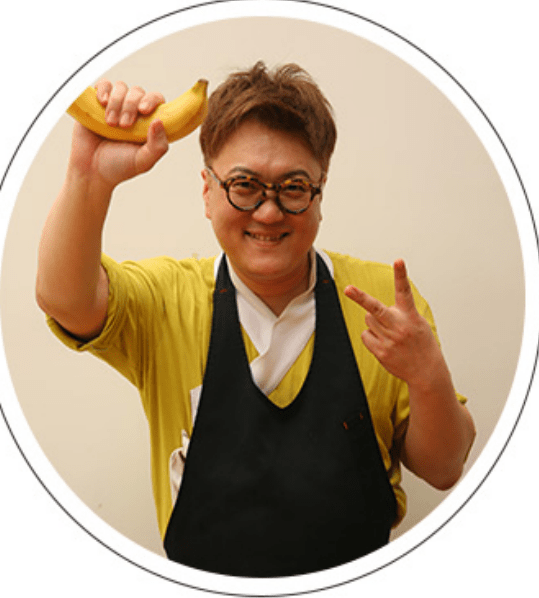 2009年时,安贤珉终于返回中国结束了异国恋的状态,但依旧处于异地恋