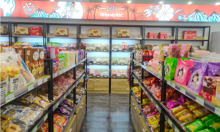 品牌|卡塔利亚的全程开店扶持 带你从逆境中寻找出路