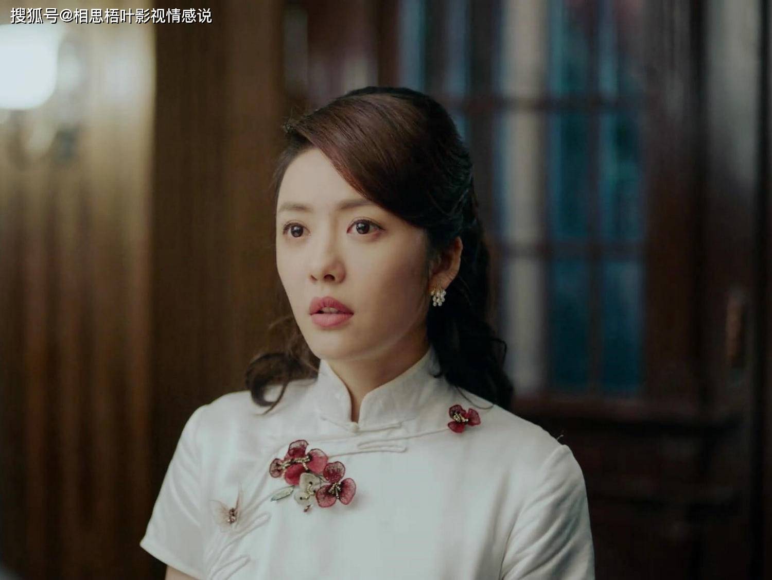 因为|《光芒》程亦治：你的真情，就像一束光，照亮了我的心