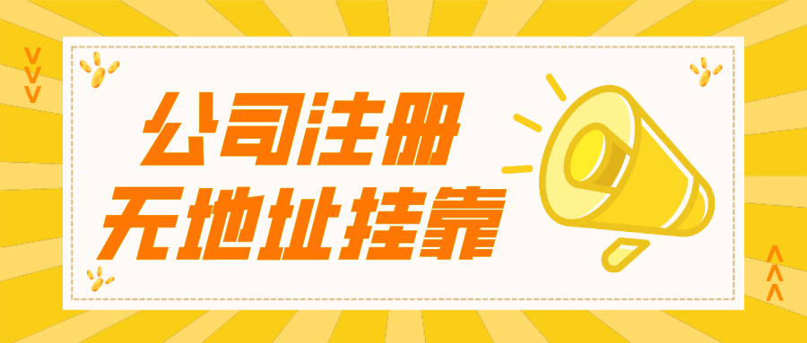 225089088b234f6da725a307eb2964ca.png