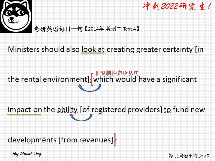 6e4a4326924f4fdab51aff7d978ab5d9.png