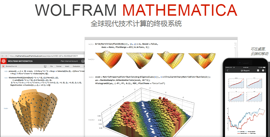 8401bad11da94a39bf518cd7f31905f0.png