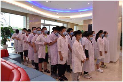 爱尔眼科医院靠谱吗儿童 e51b2db270d54376aa3bc11afd80736e.jpeg