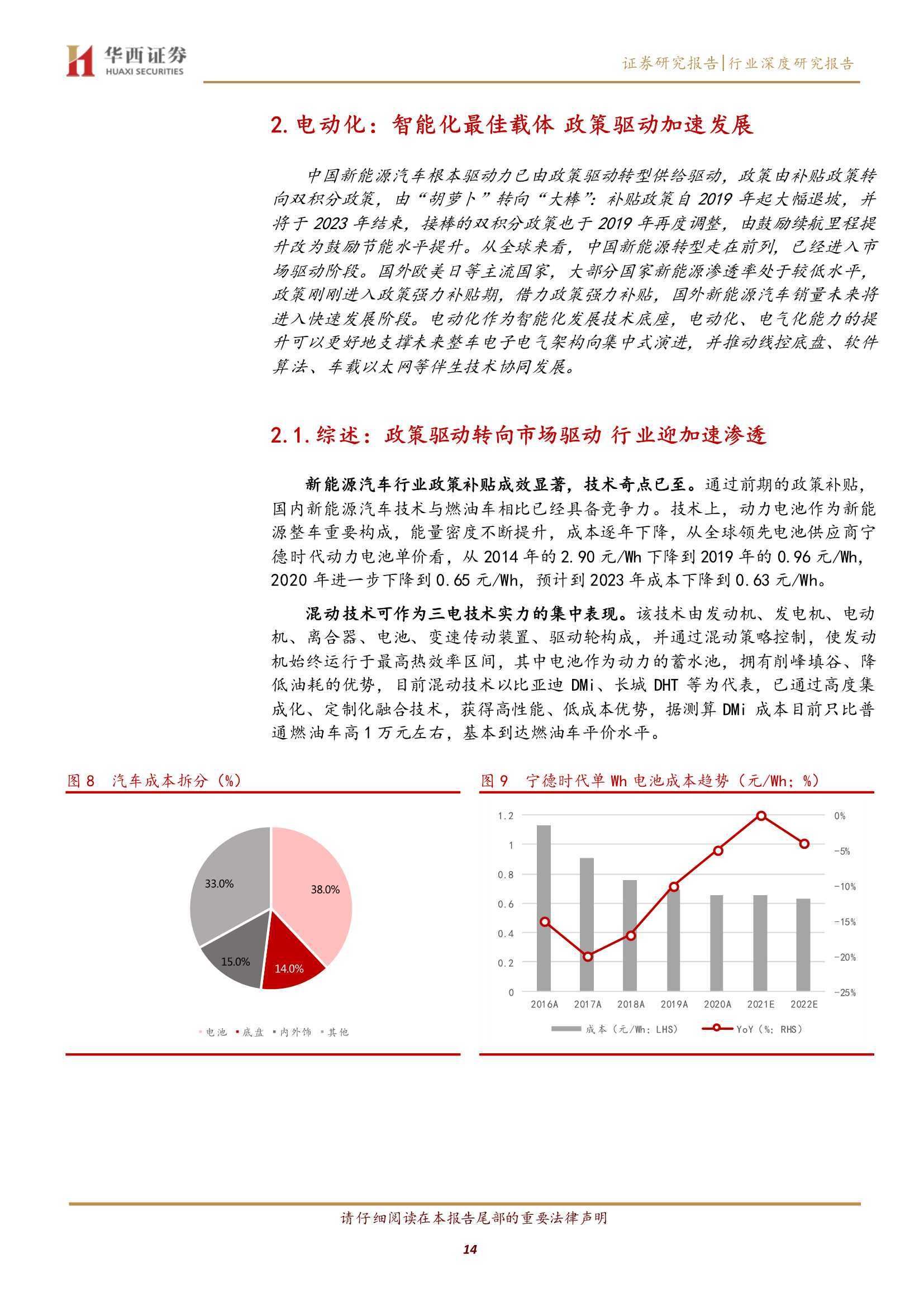 点击进入看图评论