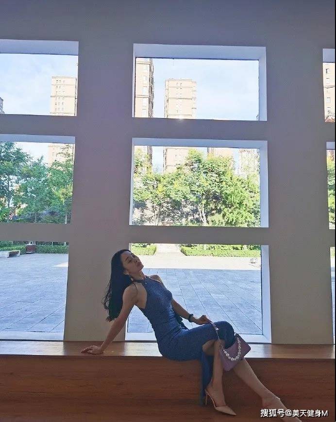 亚洲城注册就送58元 杭州 最美 学妹 清纯颜值 身高172cm 网友 性感与美貌共存