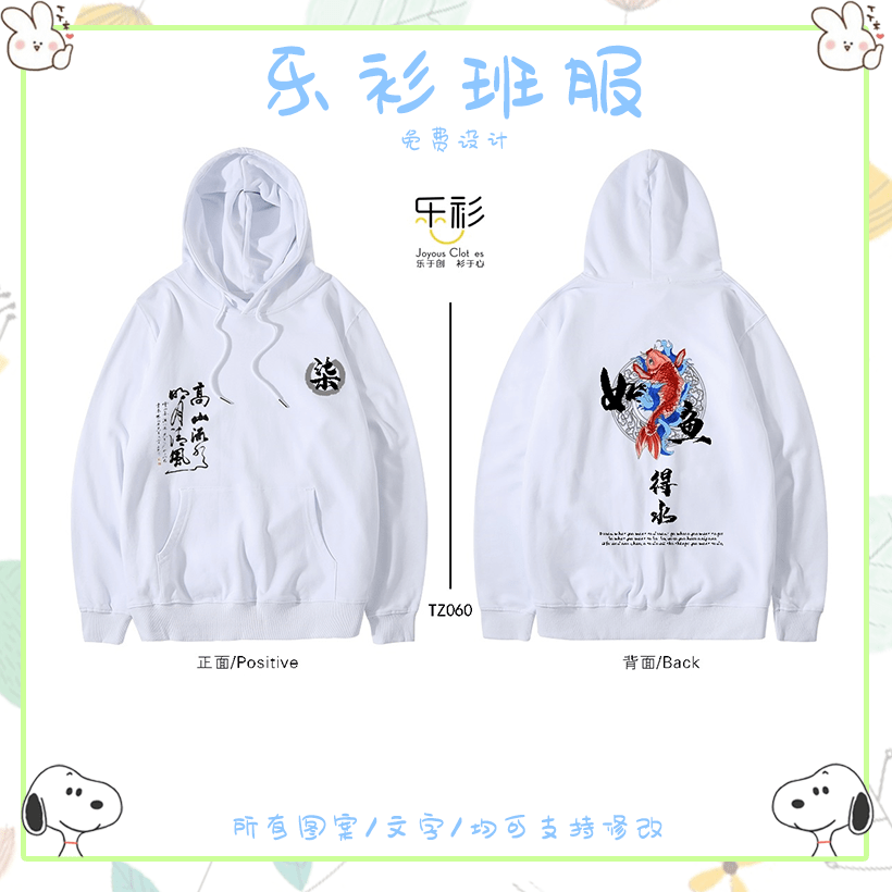 815d3ba30eaf4e34893303072a9bee5c.png