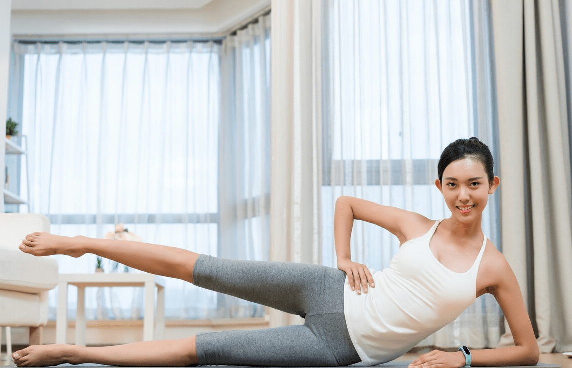 治疗|李爱国主任分享：患上糖尿病，要做好这5个措施，或许能远离并发症