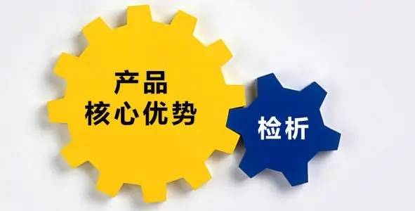 2b1784920ff84c489423ced44a45d932.jpeg