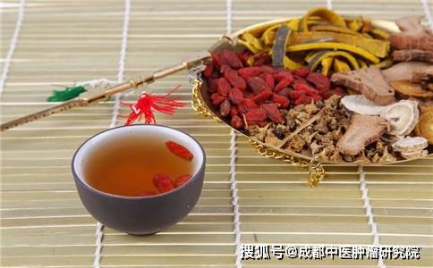 笋是寒性的嘛 3b94b8e6a53541bdbeab1bfd9fdbf72d.jpeg